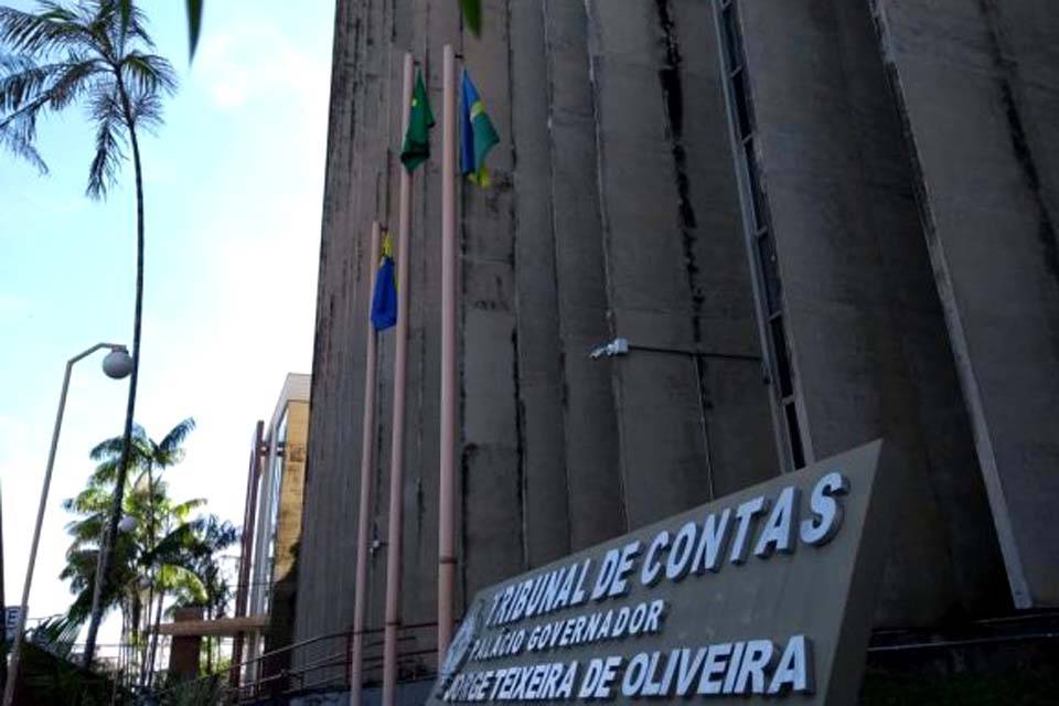LEIA DECISÃO: Tribunal de Contas promete investigação, mas nega liminar para suspender contrato da Santa Casa em Vilhena