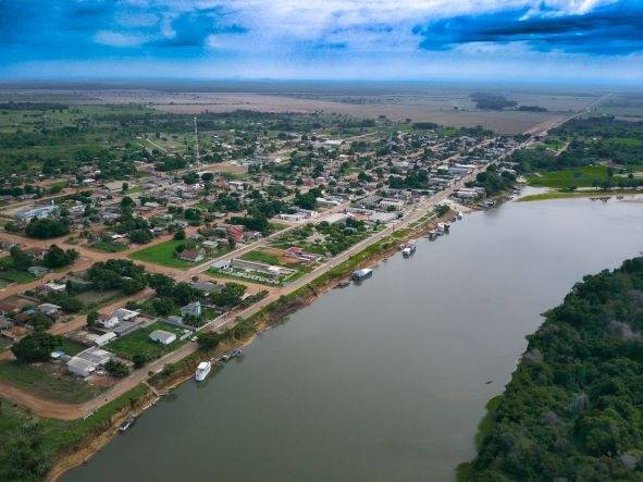 Após professora e alunos indígenas sofrerem preconceito no Cone Sul de Rondônia, MPF faz recomendação a escola municipal