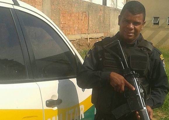 Policial militar de Rondônia e comparsa flagrados com carregamento de cocaína morrem após troca de tiros com PM em rodovia de Goiás