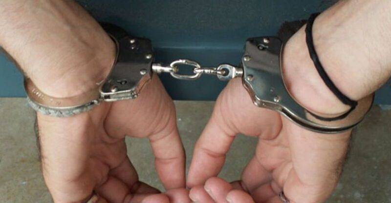 Acusado de aplicar golpes e cometer furtos em Vilhena é preso trabalhando em fazenda no interior de MT