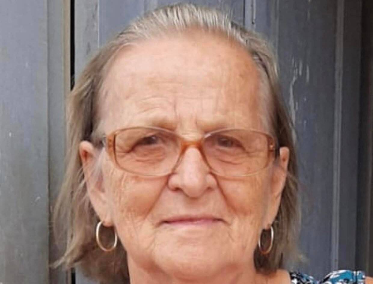 Ex-caminhoneiro que assassinou esposa idosa em Vilhena já havia tentado se matar com tiro na cabeça e lutava contra o câncer