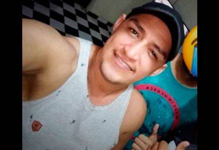 Polícia Civil age rápido e apreende adolescente que confessou ter matado ex-dançarino da Banda Swing Country em Ouro Preto