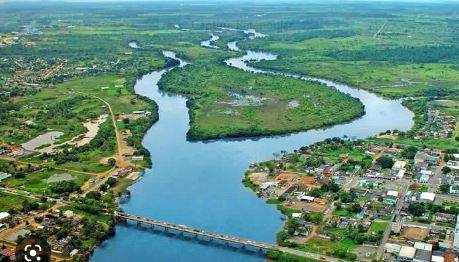 Custo de vida não é um problema: conheça as 9 cidades brasileiras mais baratas para morar; uma delas fica em Rondônia