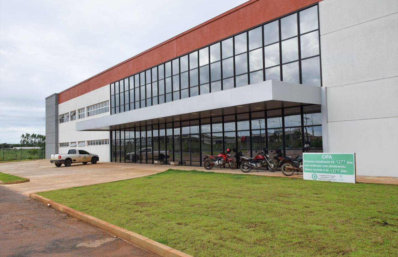 Em nota conjunta, três entidades anunciam medidas jurídicas contra decisão de prefeito que ocupou hospital particular, em Vilhena