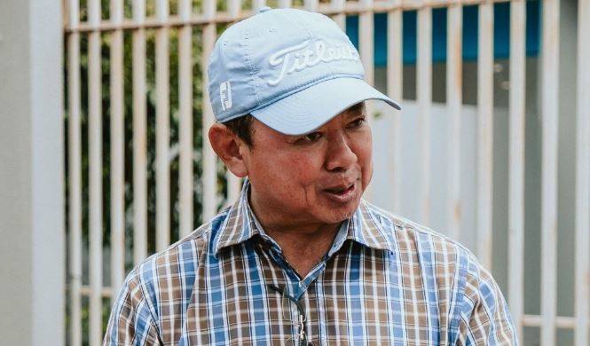Ex-prefeito de Vilhena tem celular clonado e criminosos usam seu número para pedir “empréstimo” de até R$ 80 mil