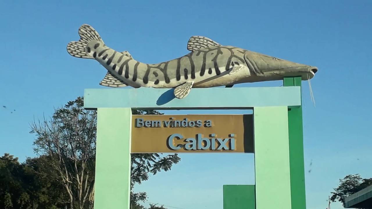 Homem de 62 anos passa cinco dias perdido no mato após sair para pescar na zona rural de Cabixi