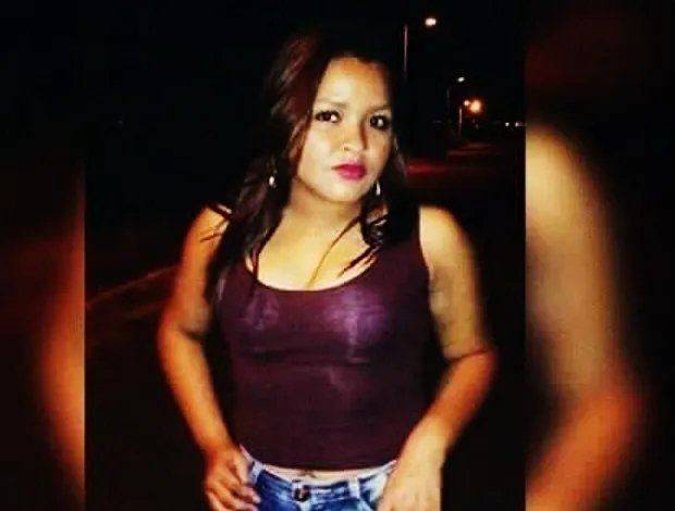 Após matar ex-esposa de 19 anos a tiros em Vilhena, homem tenta suicídio e é transferido em estado gravíssimo para hospital de Cacoal