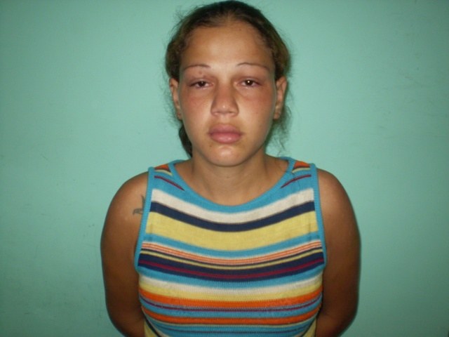 Polícia Civil fecha mais uma “boca”; outra mulher é presa por tráfico