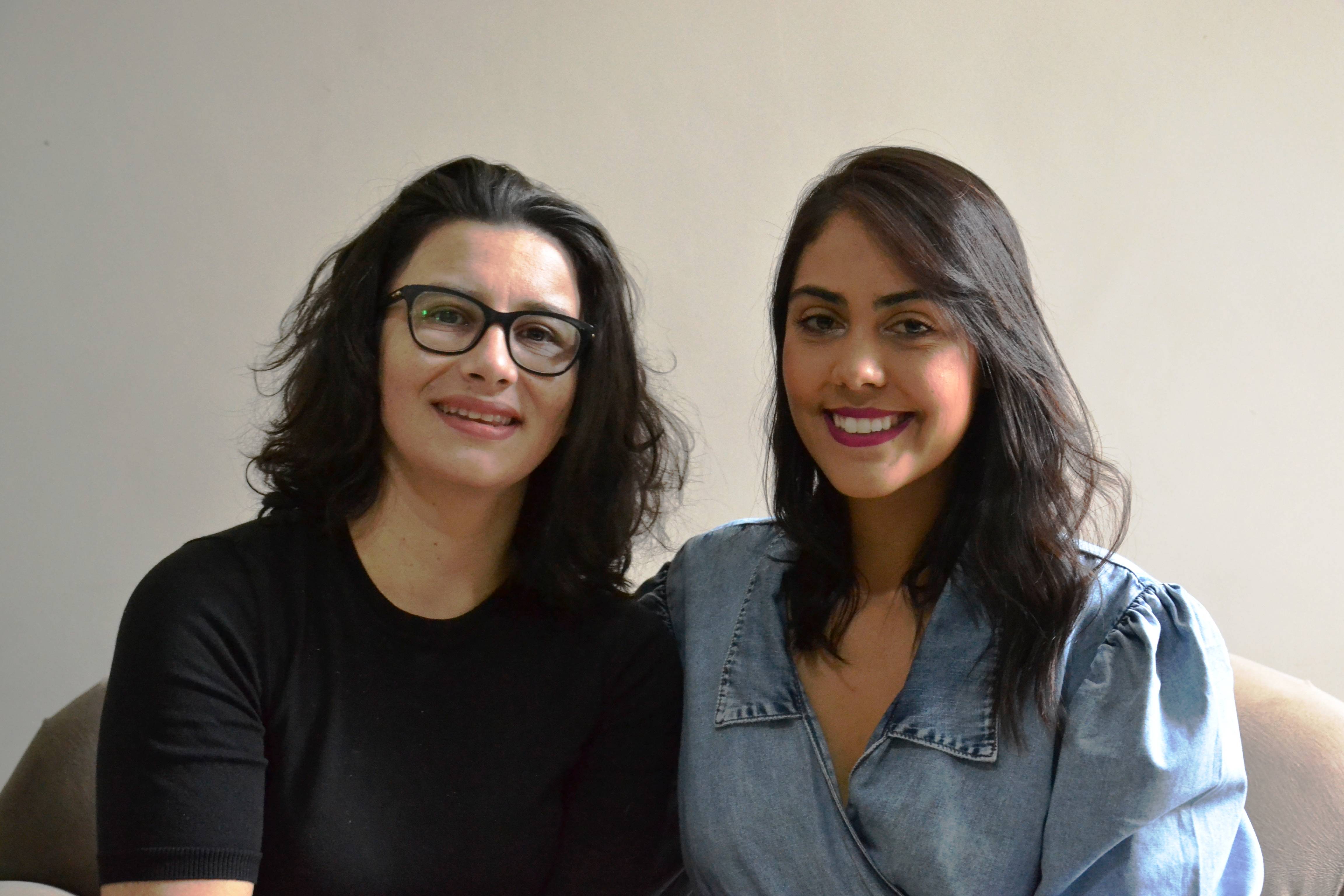 Direcionada para as mulheres, Palestra “Descubra o Seu Super Poder” tem inscrições abertas