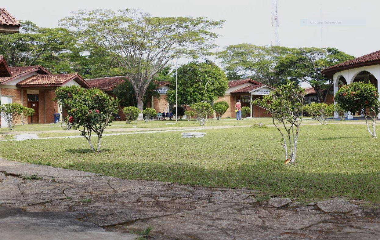 Prefeitura de Vilhena convoca candidatos aprovados em concurso para cuidadores de alunos; veja lista de nomes chamados