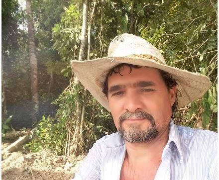 Comerciante de 57 anos passa mal em casa e morre na cidade de Cerejeiras; corpo será submetido a necropsia em Vilhena
