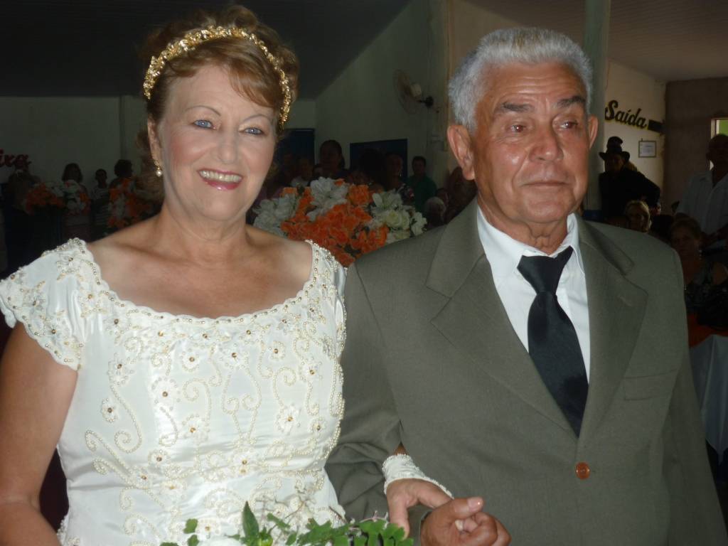Viajando ao lado da esposa, Mister Terceira Idade de Rondônia sobrevive a acidente que deixou 07 mortos em rodovia de MT