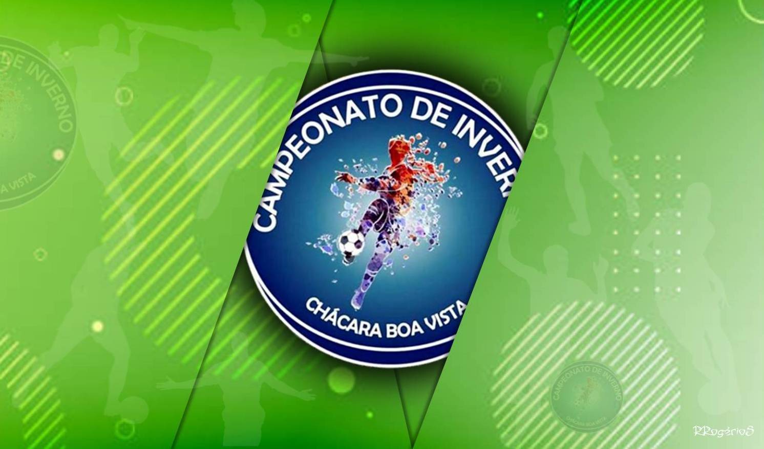 Primos e Madrid Fut-7 são os primeiros classificados para a semifinal do Torneio Aberto do Campeonato de Inverno