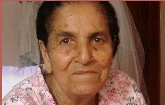 Comerciante pioneira que morava no Cone Sul de Rondônia desde 1974 morre aos 89 anos, em Vilhena