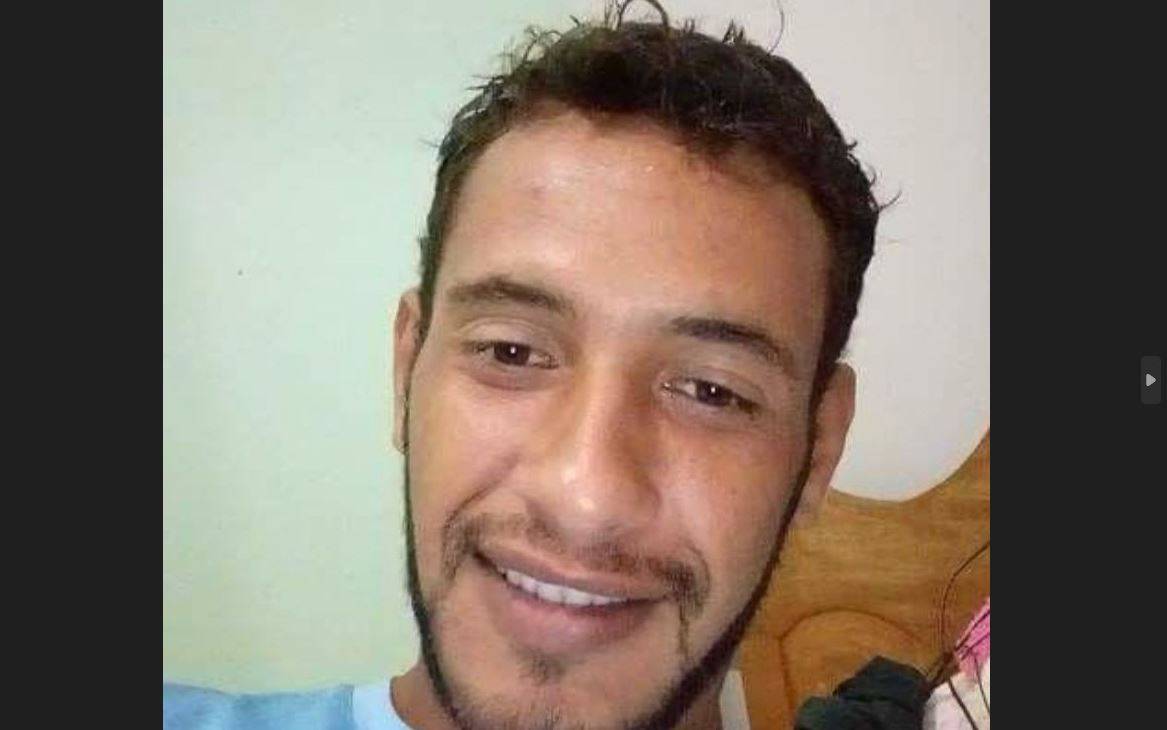 Esfaqueado por suposto furto de botija de gás, homem de 28 anos fica com as vísceras expostas e morre em Colorado do Oeste
