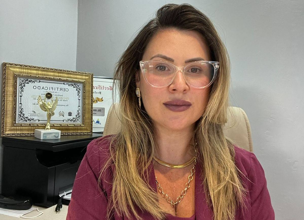 LEIA NA ÍNTEGRA: juíza de Vilhena publica portaria e estabelece regras para menores em “baladas”; advogada elogia a medida