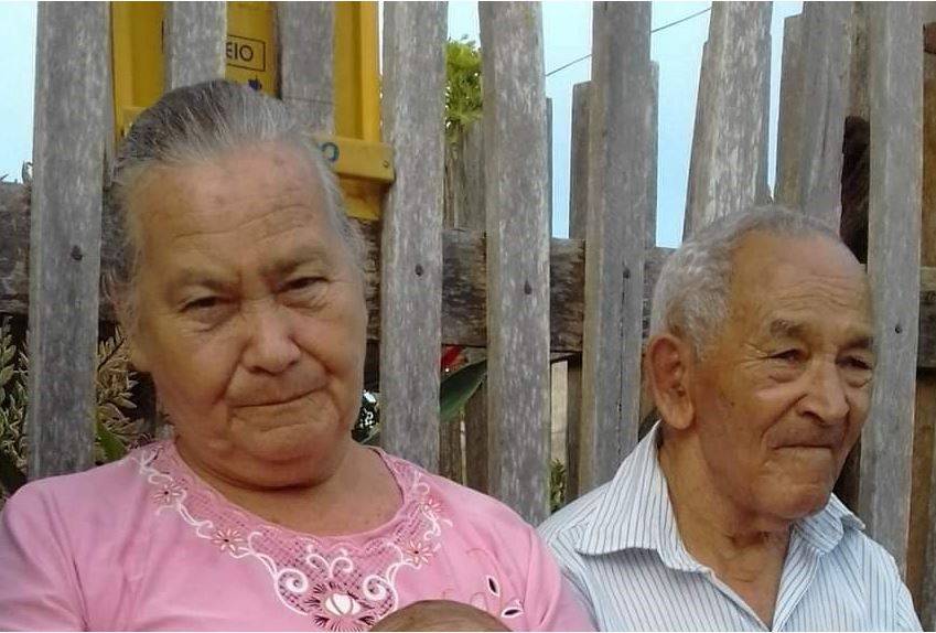 Julgado e condenado em Vilhena, rapaz de 20 anos teve a avó assassinada com tiro na cabeça por causa da morte do amigo de infância