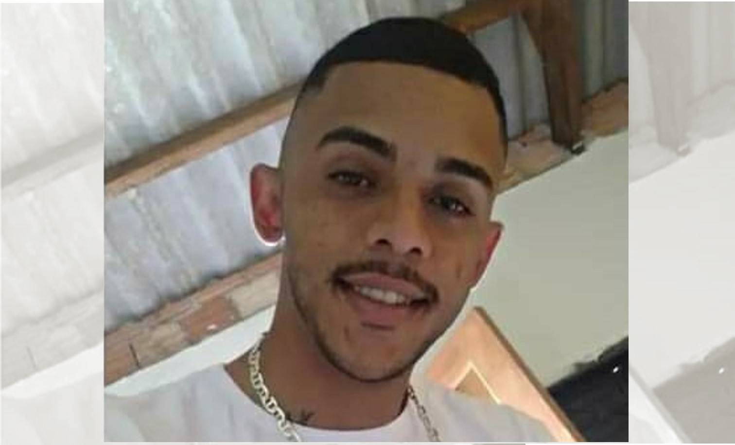 Ex-morador de Vilhena tem casa invadida e é assassinado a tiros em cidade de Mato Grosso na divisa com o Pará