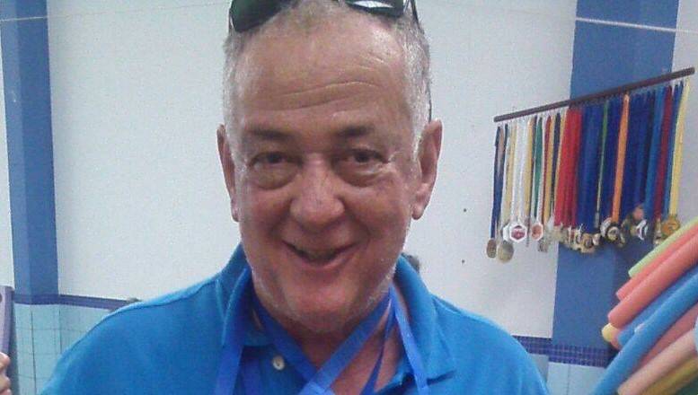 Quase um ano após sofrer queda em casa e ficar em estado grave na UTI, advogado vilhenense morre em Ariquemes, aos 75 anos