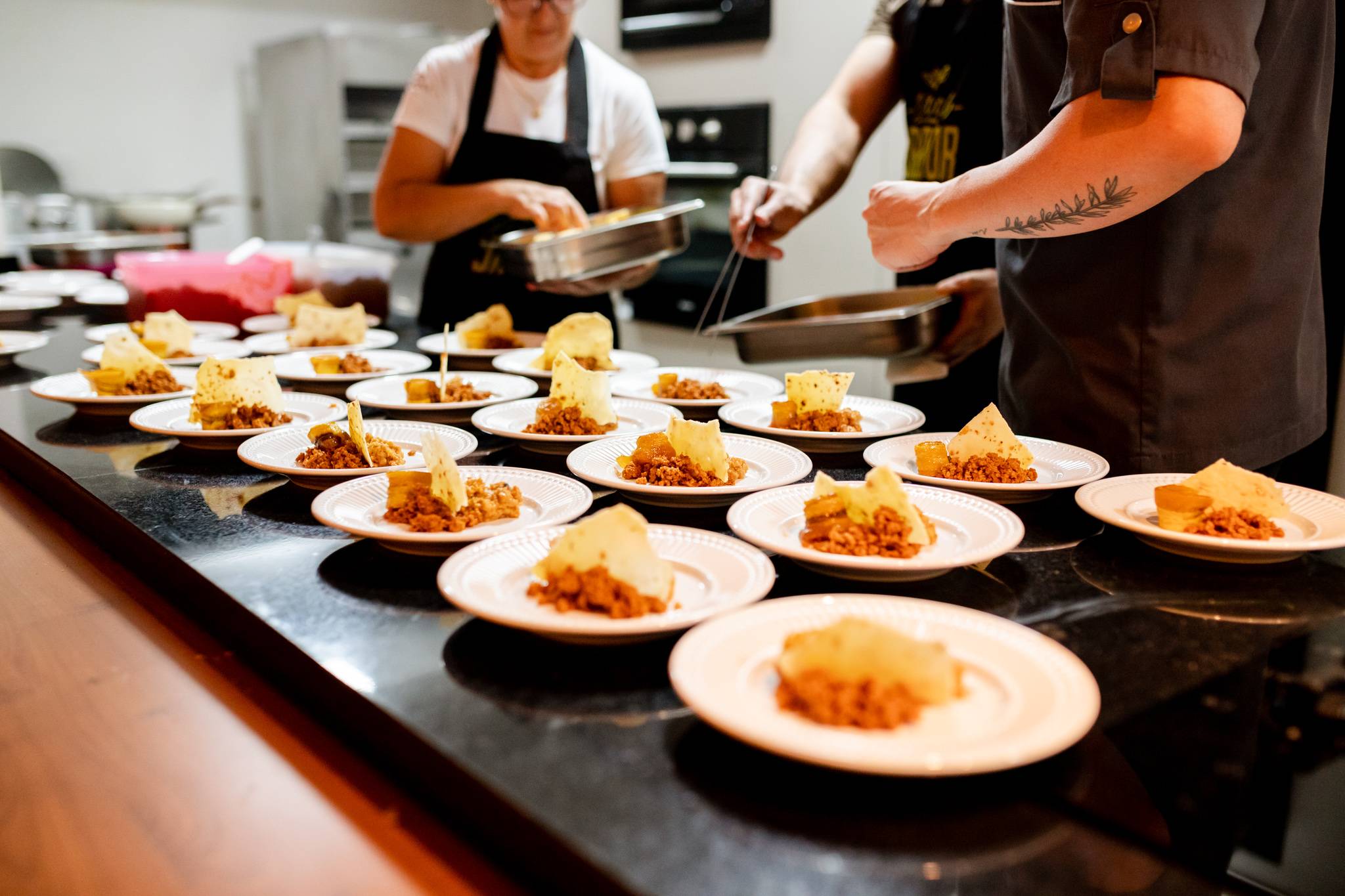 Sicoob Sabor abre inscrições gratuitas para 6ª edição de Festival Gastronômico em Vilhena