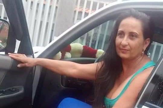 Comerciante de Vilhena morre aos 51 anos, após cirurgia cardíaca no Paraná; corpo chega amanhã à cidade