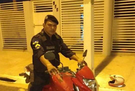 Policial militar morre aos 51 anos e família denuncia negligência médica na rede pública de Vilhena
