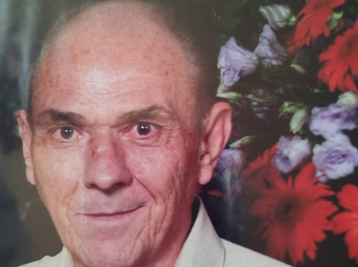 Morre em Vilhena, aos 78 anos, o comerciante Renato Bozza, um dos primeiros donos de farmácia na cidade