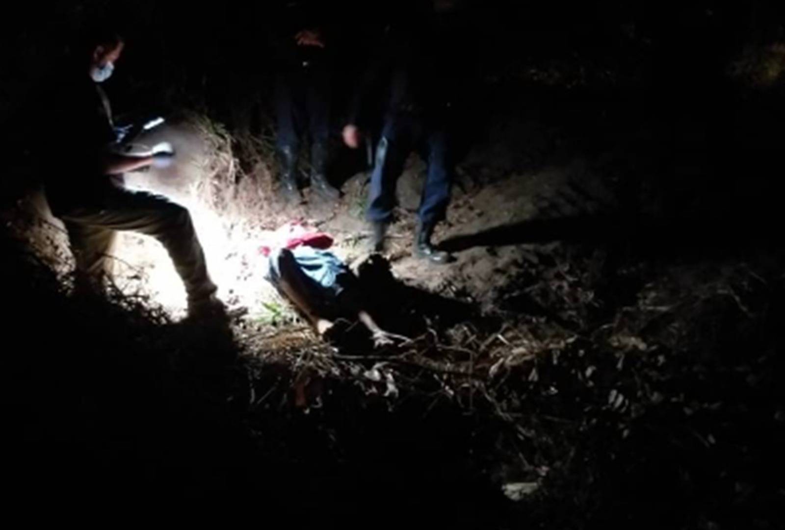 Em Vilhena, rapaz acusado de matar um e deixar outro ferido por dívida de drogas é condenado a mais de 17 anos de prisão
