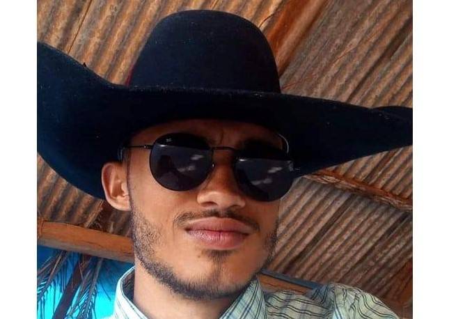 Atingido por moto de amigo da família, rapaz de 23 anos tem cabeça esmagada em morre em Colorado do Oeste