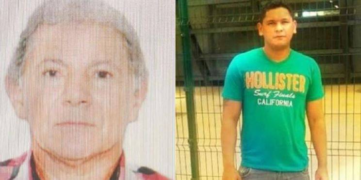 Petista nega motivação política e diz que matou bolsonarista em Mato Grosso após ameaças, mas é preso; os dois eram amigos