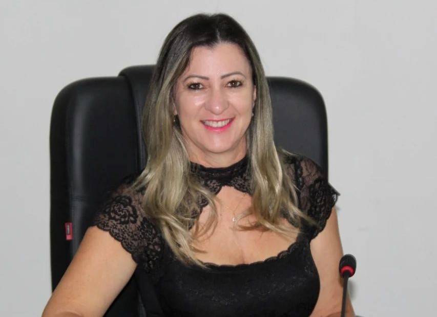 PT se prepara para lançar candidato a prefeito em Vilhena em 2024; vereadora deve se filiar ao partido