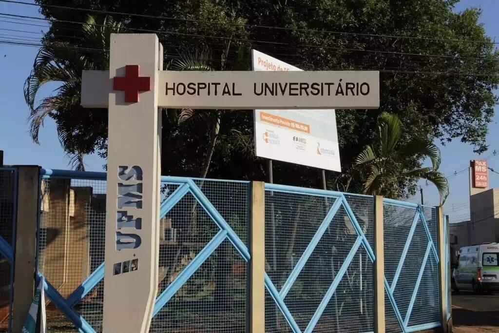 Morador de Rondônia se despede da filha de 03 anos que morreu de “doença misteriosa” em MS
