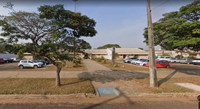 Homem que atirou contra vizinho por causa de discordância na instalação de cerca tipo concertina é condenado em Vilhena