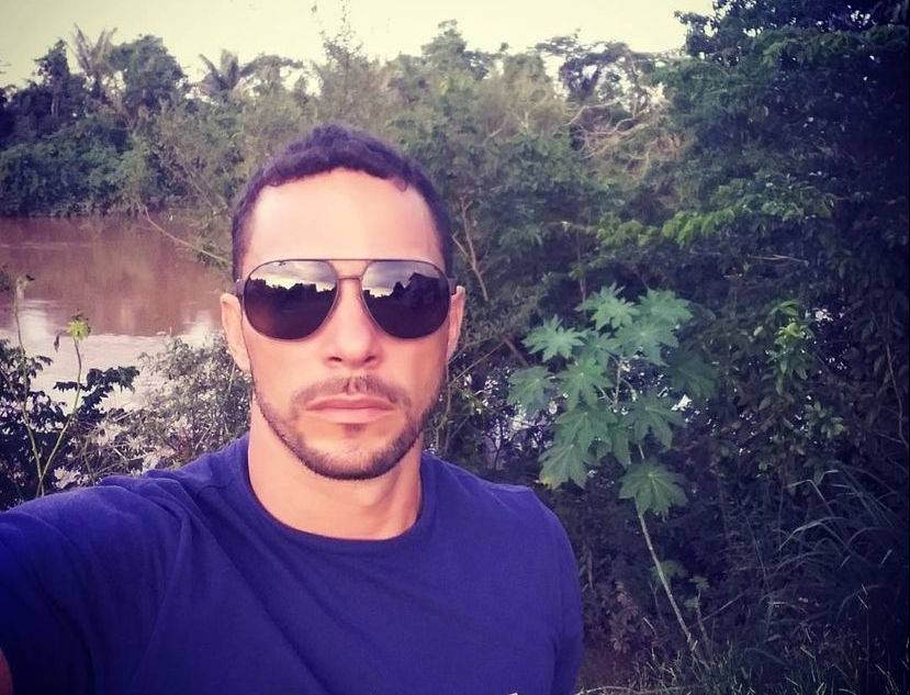 Audiência marcada para dia do aniversário da vítima vai decidir se os seis envolvidos na morte de empresário enfrentarão júri popular