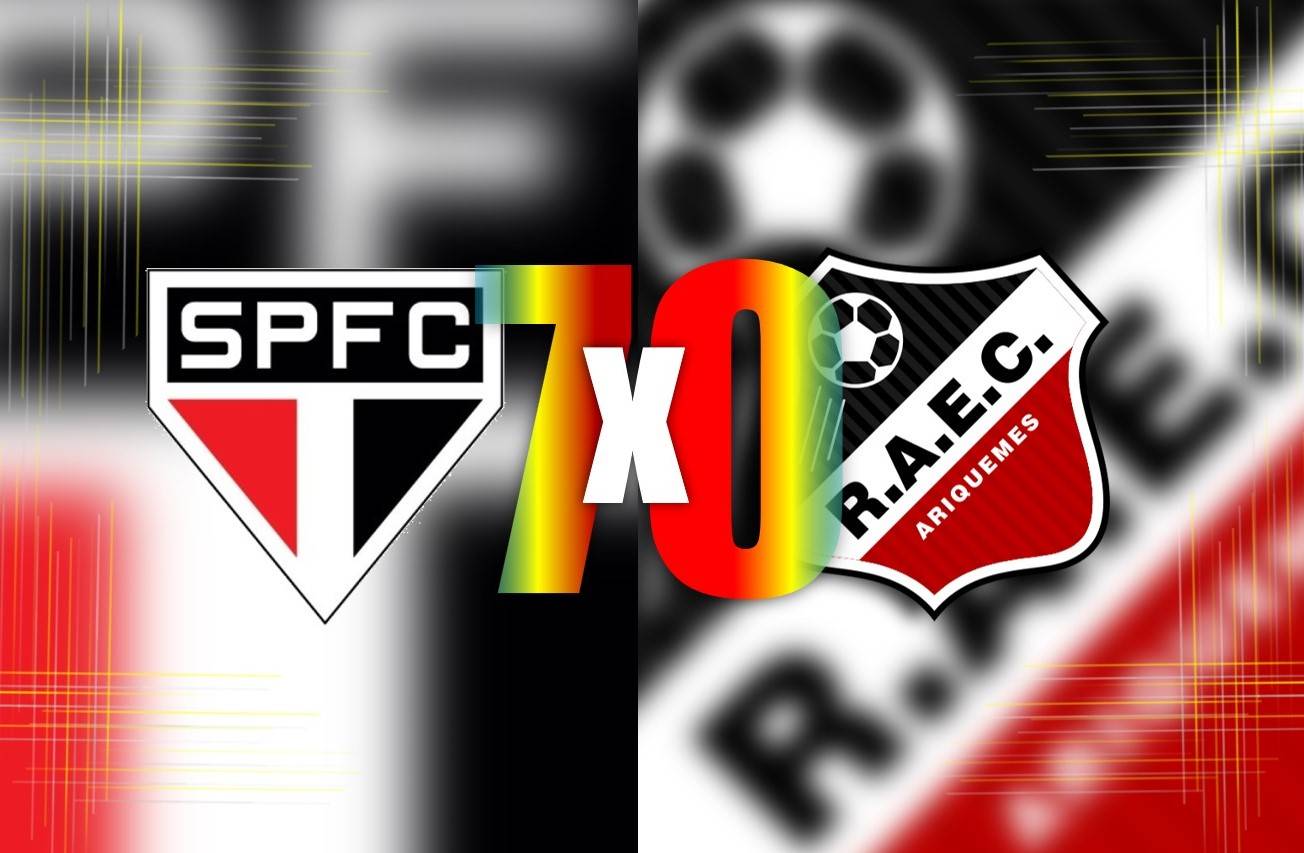 Real Ariquemes sofre nova derrota no Campeonato Brasileiro Feminino A1 e segue sem pontuar na competição