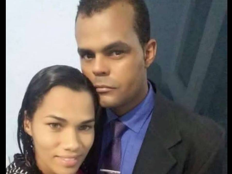 ASSISTA: pastor evangélico que gravou vídeo com mensagem suicida é o principal suspeito de ter matado a esposa em cidade de RO