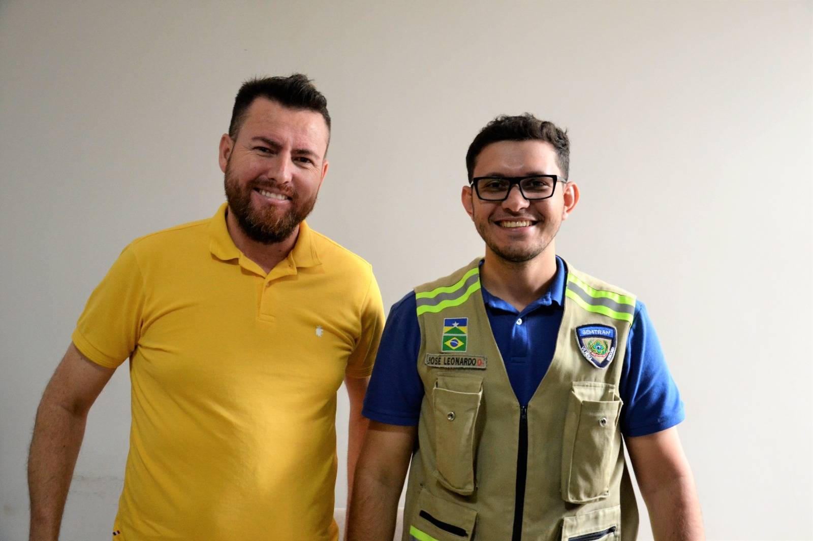 Trecho de avenida terá tráfego de veículos interrompido nos finais de tarde; espaço será utilizado para atividades físicas