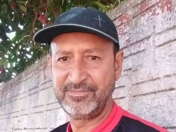 Aprendendo a usar prótese que substituiria perna amputada após atropelamento, morador de Cerejeira morre em Porto Velho