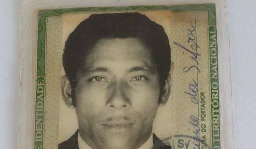 Vizinhos sentem mau cheiro e corpo de topógrafo de 76 anos é encontrado dentro de quitinete, em Vilhena