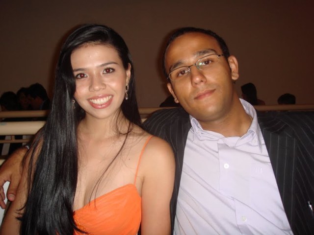 Vilhenense morre em acidente em Mogi-Mirim; marido e sogros sobrevivem