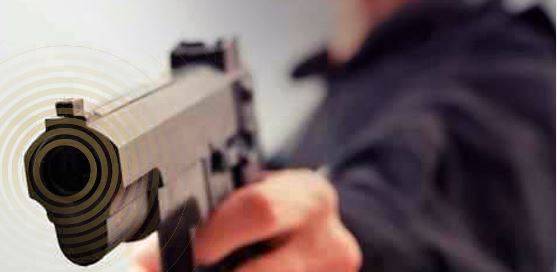 Usando armas de brinquedo e simulando ataques em escola, mais dois adolescentes são apreendidos em cidade de Rondônia
