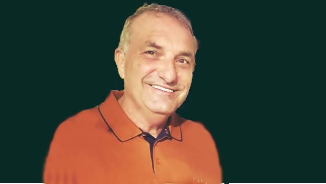 Homenageado por jornalista, empresário que morreu no Paraná dará nome à rodoviária de Vilhena; corpo chega hoje à cidade