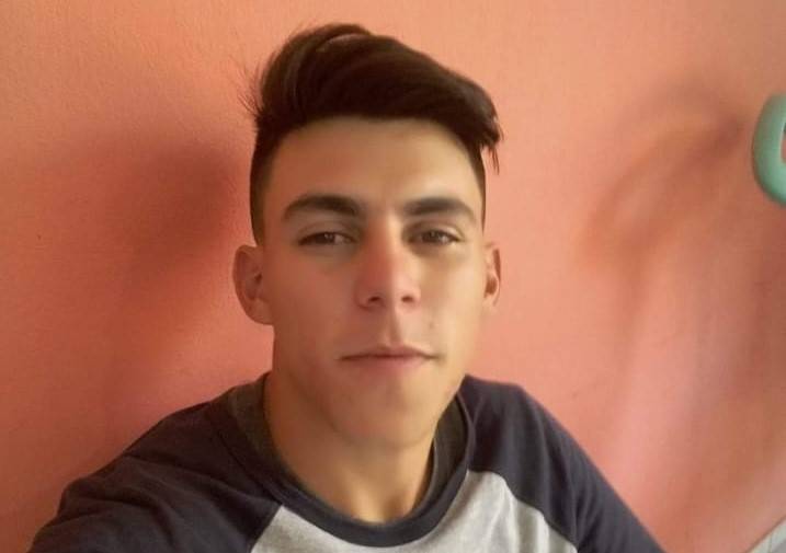 Tio de rapaz de 27 anos que estava desaparecido em Vilhena reconhece corpo mutilado; coração da vítima foi arrancado