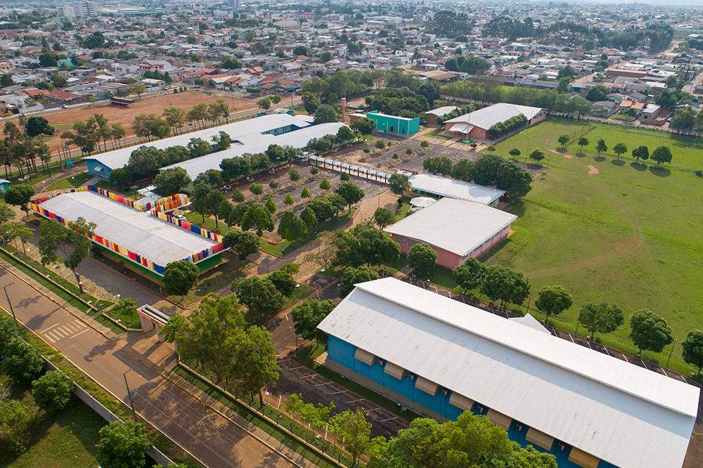 Faculdade Favoo inicia Especialização e Mestrado neste mês de abril, em Vilhena; aulas da especialização começam no próximo sábado