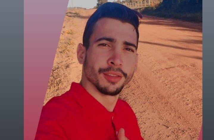 Rapaz de 24 anos assassinado a tiros em Vilhena será sepultado em MT; surgem especulações, mas polícia não se manifesta