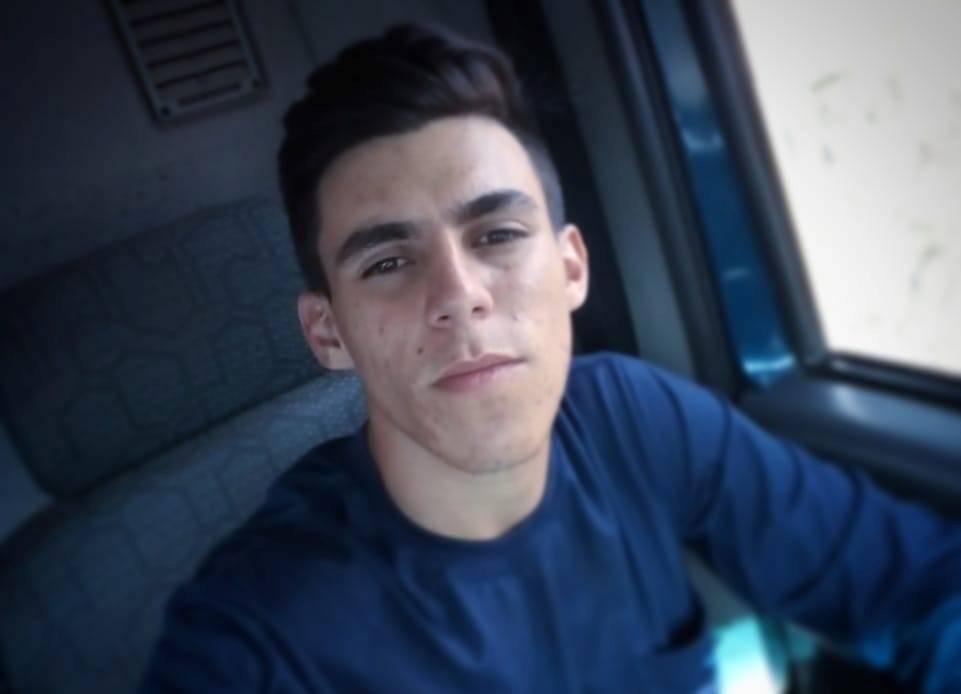 Familiares reconhecem corpo encontrado na área rural de Vilhena; rapaz de 27 anos estava desaparecido há uma semana