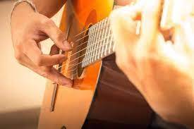 Fundação Cultural de Vilhena abre inscrições para aulas gratuitas de violão