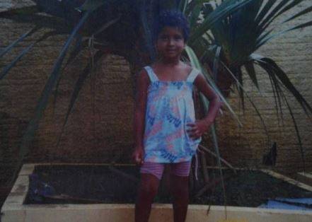 Na semana em que sumiço de menina de 02 anos mobilizou Vilhena, FOLHA resgata sequestro ainda mais dramático de outra criança