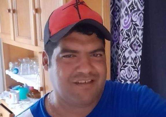 Ex-morador de Colorado do Oeste é executado com vários tiros em distrito de Chupinguaia em provável conflito agrário