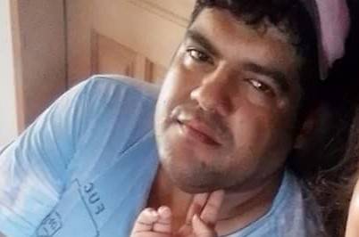 Mulher de homem assassinado a tiros na zona rural de Chupinguaia estava na casa e fugiu após ouvir o primeiro disparo